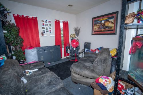 111 Putnam St, Paterson NJ  07524-2413 exterior