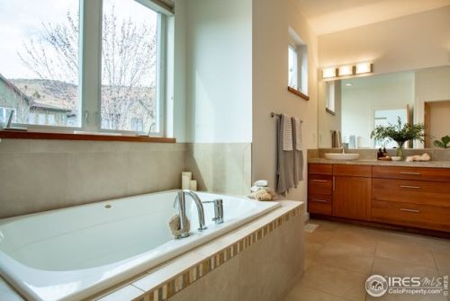 5236 5 St, Boulder CO 80304-4815 exterior