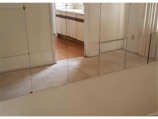 19321 Fleming St, Detroit MI  48234-1314 exterior