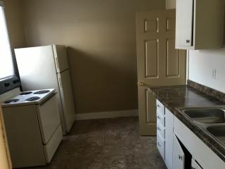 1408 Deloss St, Indianapolis IN  46201-3902 exterior