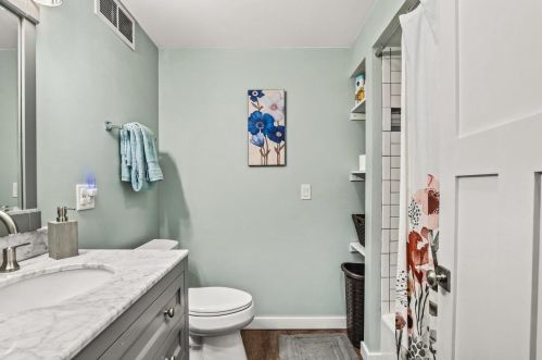 513 Apollo Way, Madison WI  53718-2901 exterior