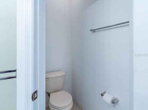 11523 Captiva Kay Dr, Riverview FL 33569-2054 exterior