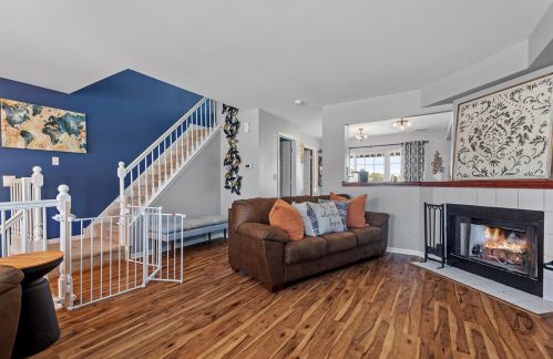 1443 Berta Dr, Joliet, IL 60403-0919