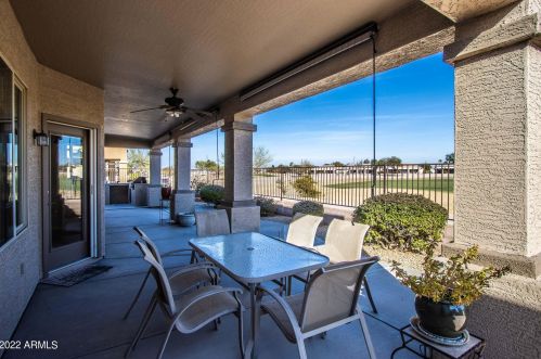 6183 Huachuca Way, Chandler, AZ 85249-3951