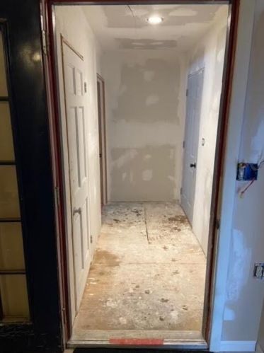 66903 North St, Dowagiac MI  49047-8875 exterior