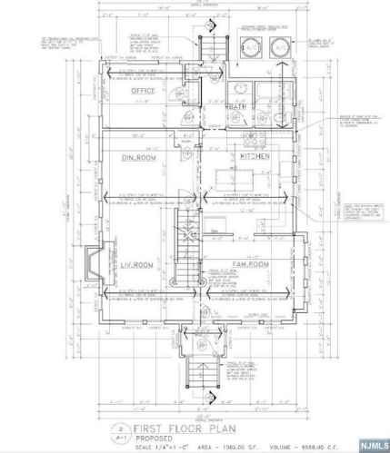 208 Indiana St, Maplewood, NJ 07040-3548