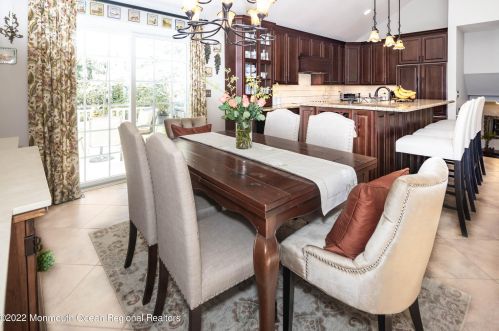 361 Dwight Rd, Middletown NJ 07748-3074 exterior