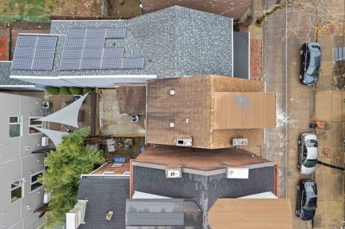 139 42nd St, Pittsburgh PA  15201-3136 exterior