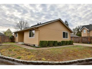1155 Trail Ave, Eugene, OR 97404-2900