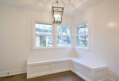 973 Prospect Ave, Elmhurst IL  60126-5030 exterior