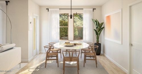 27428 30 Ln, Phoenix AZ 85085 exterior