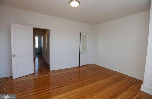 5853 Addison St, Philadelphia PA  19143-1203 exterior