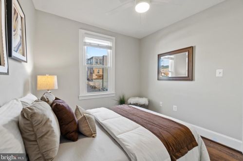 1429 Montello Ave, Washington DC 20002-2863 exterior