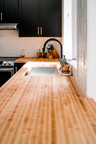 3132 Branch River Rd, Manitowoc WI 54220-8717 exterior