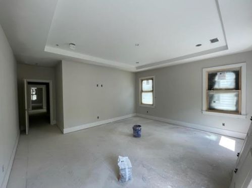 1233 Kendrick Rd, Atlanta GA 30319-2820 exterior