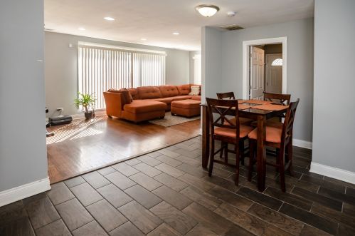 114 18 Ave, Broadview IL 60155-3928 exterior