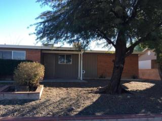 3265 Calle Cereza, Tucson, AZ 85741-2969