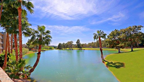 5102 31st Pl, Phoenix AZ  85016-4518 exterior