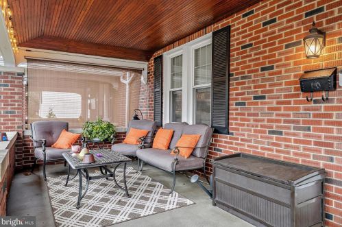 134 Meade Ave, Hanover PA 17331-3622 exterior