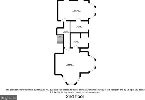 931 18 St, Philadelphia PA 19140-3508 exterior