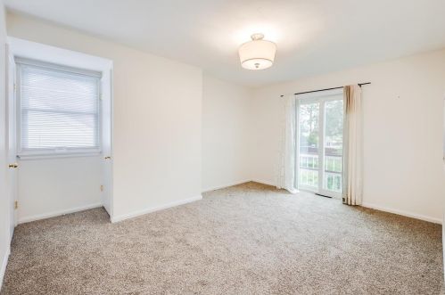 6325 Darlow Dr, Saint Louis MO 63123-3317 exterior