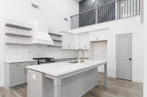 248 Holderness St, Atlanta GA  30314-3013 exterior