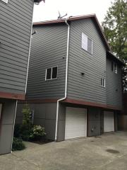 942 96th St, Seattle WA  98103-3208 exterior