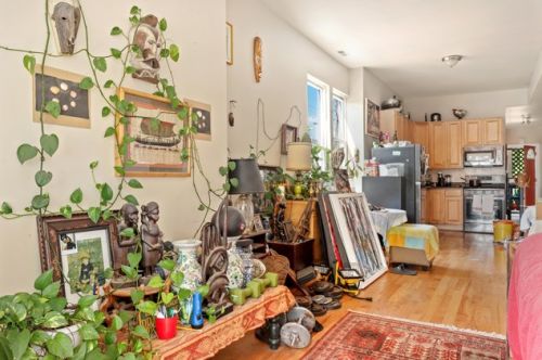 520 Kedzie Ave, Chicago IL 60652-1914 exterior