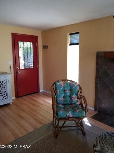 6790 3rd St, Tucson AZ  85710-1244 exterior