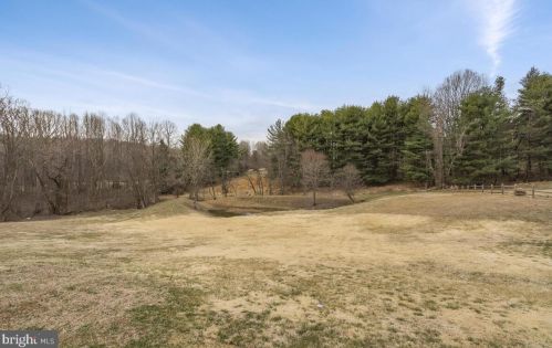 17404 Rocky Gorge Ct, Silver Spring MD 20905-5123 exterior