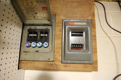 1980 Smith St, Meskegon MI  49442-5658 exterior