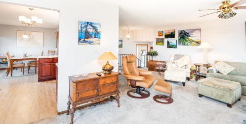 1434 Clf Ave, Duluth MN 55811-2723 exterior