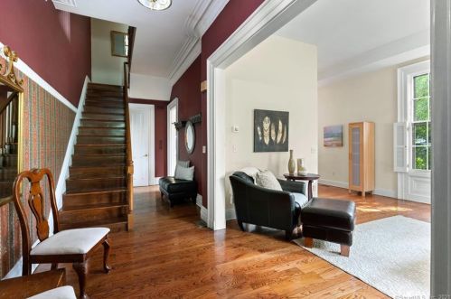 784 Asylum Ave, Hartford, CT 06105-2805