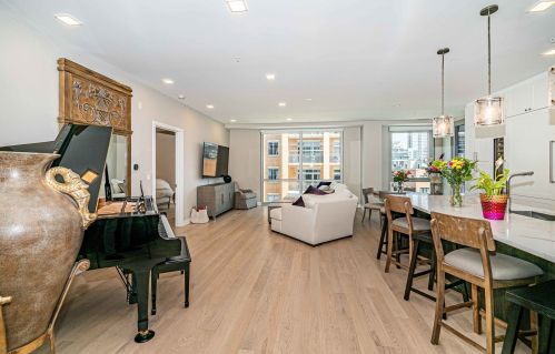 1000 Monroe St, Chicago, IL 60607-2604