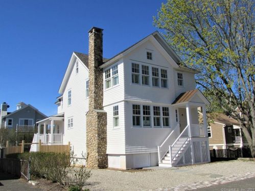 17 Danbury Ave, Westport, CT 06880-6820