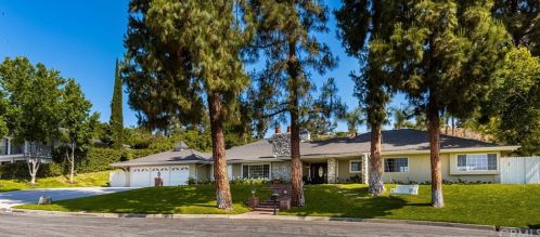 1731 Dana Pl, Fullerton, CA 92831-1211