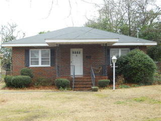 1814 Pennsylvania Ave, Augusta, GA 30904-5333