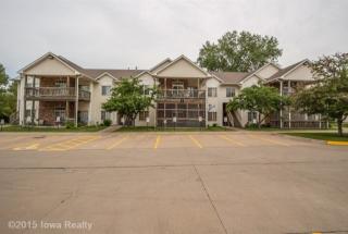 2445 Patricia Dr, Des Moines, IA 50322-5208