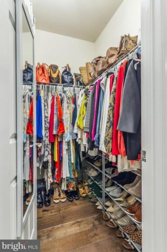 7741 Water St, Fulton MD 20759-2558 exterior