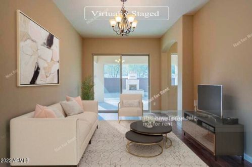 9112 15th Way, Phoenix, AZ 85042-8416