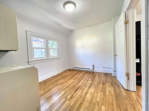 413 Howard St, Grand Rapids MI 49507-1255 exterior