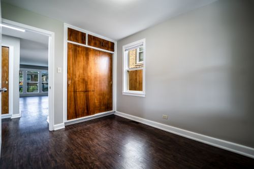 4814 Wellington Ave, Chicago IL 60641-5243 exterior