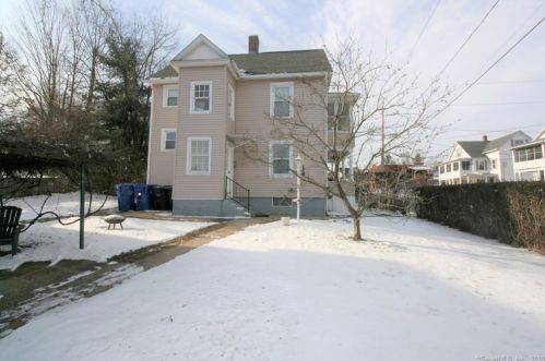 79 Pulaski St, Torrington CT 06790-4638 exterior