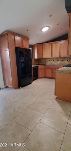 2540 Amelia Ave, Phoenix AZ  85016-6708 exterior