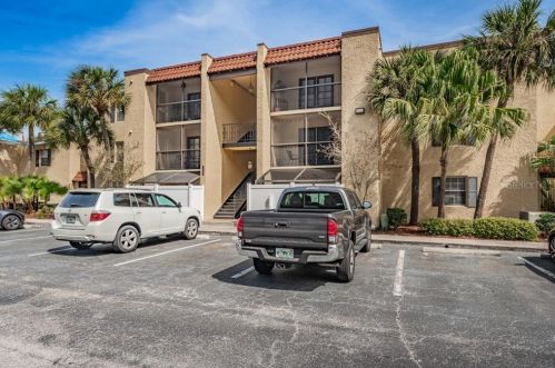 108 Alameda Ct, Tampa FL 33609-2424 exterior