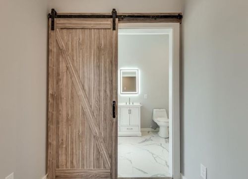 991 Metropolitan Pkwy, Atlanta GA 30310-4445 exterior