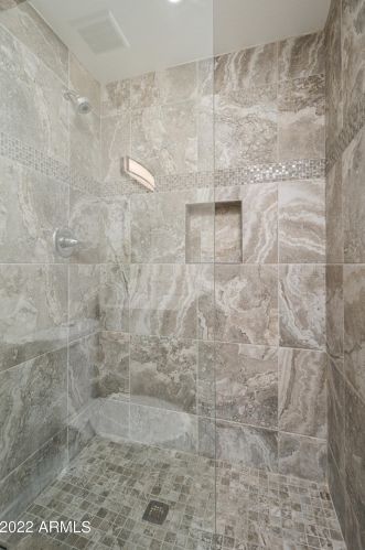 3824 Carol Ave, Phoenix AZ 85021-2091 exterior