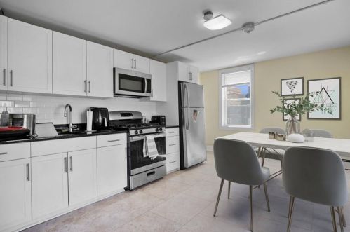 178 Angell St, Providence RI  02906-5313 exterior