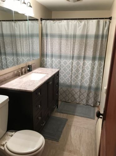 51 Perry Ave, Worcester MA 01610-2109 exterior