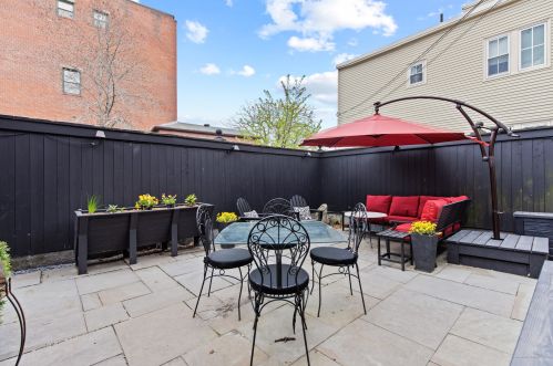 115 State St, Portland ME 04101-3708 exterior